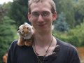 Cesfur09127.jpg